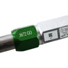 Meyer Gage Class X Go NoGo Reversible Double End Plug Gage Assembly 0.8678 0.8672