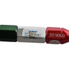 Meyer Gage Class Z Go NoNo Reversible Double End Plug Gage Assembly 0.349 0.353