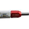 Meyer Gage Class Z Go NoNo Reversible Double End Plug Gage Assembly 0.349 0.353