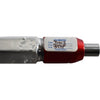 Meyer Gage Class Z Go NoGo Reversible Double End Plug Gage Assembly 0.416 0.420