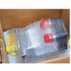 NEW Allen-Bradley MPL-A420P-HK72AA MP-Series Low Inertia 240V AC Rotary Servo Motor