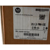 NEW Allen-Bradley MPL-A420P-HK72AA MP-Series Low Inertia 240V AC Rotary Servo Motor