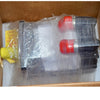 NEW Allen-Bradley MPL-A420P-HK72AA MP-Series Low Inertia 240V AC Rotary Servo Motor