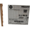 NEW Allen-Bradley MPL-A420P-HK72AA MP-Series Low Inertia 240V AC Rotary Servo Motor