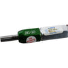 Meyer Gage Class Z Go NoGo Reversible Double End Plug Gage Assembly 0.283 0.286