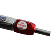 Meyer Gage Class Z Go NoGo Reversible Double End Plug Gage Assembly 0.283 0.286
