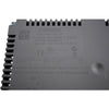 NEW Siemens SIMATIC HMI KTP600 Basic Color PN Touch Panel 6AV6647-0AD11-3AX0
