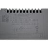NEW Siemens SIMATIC HMI KTP600 Basic Color PN Touch Panel 6AV6647-0AD11-3AX0