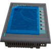 NEW Siemens SIMATIC HMI KTP600 Basic Color PN Touch Panel 6AV6647-0AD11-3AX0