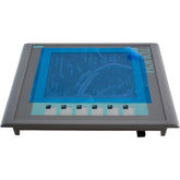 NEW Siemens SIMATIC HMI KTP600 Basic Color PN Touch Panel 6AV6647-0AD11-3AX0