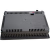 NEW Siemens SIMATIC HMI KTP600 Basic Color PN Touch Panel 6AV6647-0AD11-3AX0