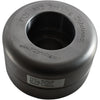 PQI MT Probing Solutions 167.1400-1A 1.5'' Magnetic Calibration Ring Gage