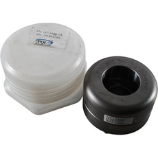 PQI MT Probing Solutions 167.1400-1A 1.5'' Magnetic Calibration Ring Gage
