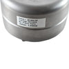 PQI MT Probing Solutions 167.1400-1A 1.5'' Magnetic Calibration Ring Gage