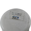 PQI MT Probing Solutions 167.1400-1A 1.5'' Magnetic Calibration Ring Gage