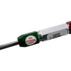Meyer Gage Class Z Go NoGo Reversible Double End Plug Gage Assembly 0.196 0.207