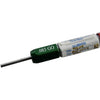 Meyer Gage Class Z Go NoGo Reversible Double End Plug Gage Assembly 0.085 0.094