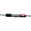 Meyer Gage Class Z Go NoGo Reversible Double End Plug Gage Assembly 0.085 0.094