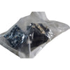 NEW Allen-Bradley 1485P-P1H4-R5 DeviceNet KwikLink Connector Unsealed Micro Ser A