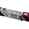 Go NoGo Reversible Double End Plug Gage Assembly 0.9857 0.9882