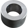 HEMCO 2 Class XX Master Setting Ring Gage 1.49945'' ID Precision Ring Gauge