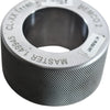 HEMCO 2 Class XX Master Setting Ring Gage 1.49945'' ID Precision Ring Gauge