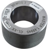 HEMCO 2 Class XX Master Setting Ring Gage 1.49945'' ID Precision Ring Gauge
