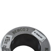 HEMCO 2 Class XX Master Setting Ring Gage 1.49945'' ID Precision Ring Gauge