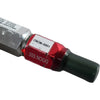 Meyer Gage Class Z Go NoGo Reversible Double End Plug Gage Assembly 0.545 0.555