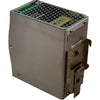 NEW Mean Well TDR-240-24 Three-Phase Industrial DIN Rail Power Supply 24V 10A 240W