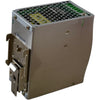 NEW Mean Well TDR-240-24 Three-Phase Industrial DIN Rail Power Supply 24V 10A 240W