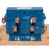 NEW MTE RL-05502 RL Series 3-Phase Line/Load Reactor 55A 0.50mH 690V Max Open