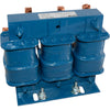NEW MTE RL-05502 RL Series 3-Phase Line/Load Reactor 55A 0.50mH 690V Max Open