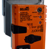 NEW Belimo ARX24-MFT Non-Spring Return Valve Actuator 24V 180 in-lb Proportional