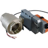 NEW Belimo ARX24-MFT Non-Spring Return Valve Actuator 24V 180 in-lb Proportional