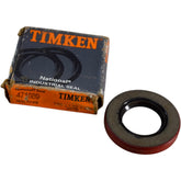 NEW TIMKEN National 471689 Multi-Purpose Oil Seal 1.000'' x 1.752'' x 0.250'' NOS USA