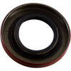 NEW TIMKEN National 471689 Multi-Purpose Oil Seal 1.000'' x 1.752'' x 0.250'' NOS USA