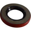 NEW TIMKEN National 471689 Multi-Purpose Oil Seal 1.000'' x 1.752'' x 0.250'' NOS USA