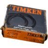 NEW TIMKEN National 471689 Multi-Purpose Oil Seal 1.000'' x 1.752'' x 0.250'' NOS USA