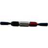 .4170 Go .4340 NoGo Double End Plug Pin Gage Assembly
