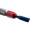 .4170 Go .4340 NoGo Double End Plug Pin Gage Assembly