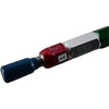 7395 Go .7469 No Go Double End Plug Pin Gage Assembly