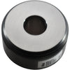 Vermont Gage 231106110 Plain Cylindrical Ring Gage Class XX Go 0.6135 Inch