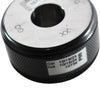 Vermont Gage 231106110 Plain Cylindrical Ring Gage Class XX Go 0.6135 Inch