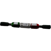 .05040 Go .05060 NoGo Double End Plug Pin Gage Assembly