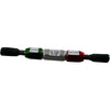 .05040 Go .05060 NoGo Double End Plug Pin Gage Assembly