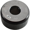 Vermont Gage Plain Cylindrical Ring Gage Class ZZ Go 0.6838 Inch