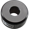 Vermont Gage Plain Cylindrical Ring Gage Class ZZ Go 0.6838 Inch