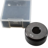 Vermont Gage Plain Cylindrical Ring Gage Class ZZ Go 0.6838 Inch