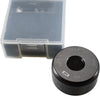 Vermont Gage Plain Cylindrical Ring Gage Class ZZ Go 0.6838 Inch